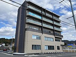 アイ・レジデンシーズ西条