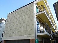 広島県広島市東区曙1丁目：物件画像／愛商事有限会社