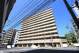 広島県広島市中区鶴見町