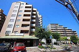 向洋駅 1,180万円