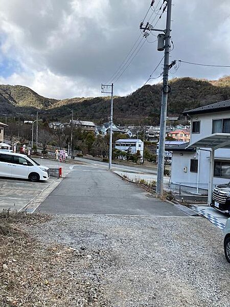 その他を拡大表示