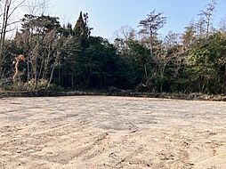 バス 鷹原下車 徒歩4分