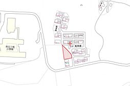 広島県三次市三和町敷名11468-10の土地画像
