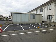 広島県福山市西新涯町2丁目21番45号：物件画像／平和建設株式会社