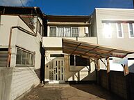 広島県福山市西町3丁目98番6：物件画像／有限会社青葉設計事務所