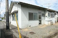 広島県福山市曙町3丁目5-21-11：物件画像／大東不動産有限会社