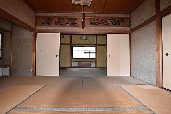 その他を拡大表示