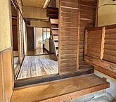 広島県尾道市三軒家町15-13：物件画像／しまなみエステート