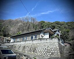 JR山陽本線 尾道駅 3.2km