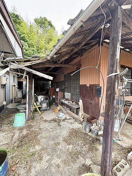 その他を拡大表示