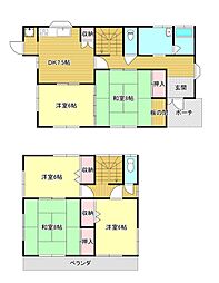 JR山陽本線 本郷駅 バス15分 垣井下車 徒歩9分