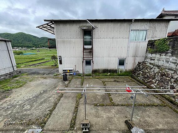 画像