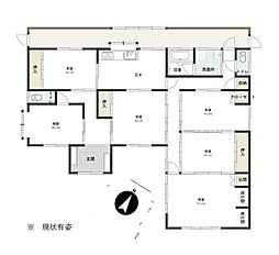 バス 江田島バス 上郷下車 徒歩2分