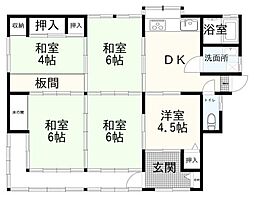 バス 江田島バス 深江港下車 徒歩3分