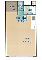 JR山陽本線 三原駅 徒歩20分の賃貸マンション