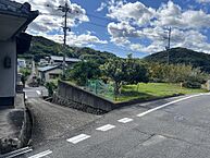 広島県福山市神村町：物件画像