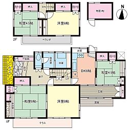 広島県福山市神辺町大字下竹田
