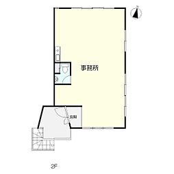 BASE隅の浜 202