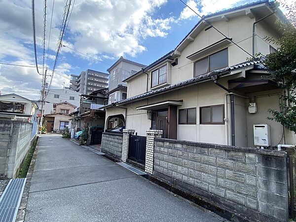 を拡大表示