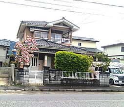 バス 広電くすの木台線　くすの木台下車 徒歩1分