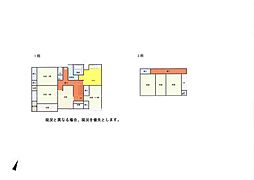 バス 三郎の滝入口下車 徒歩8分