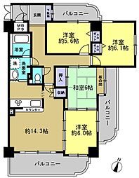 皆実町六丁目駅 2,980万円