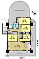 千田町アインスタワー15階6,180万円