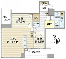 広島駅 7,280万円