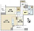 ザ・広島タワー9階7,280万円