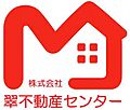 ロゴ