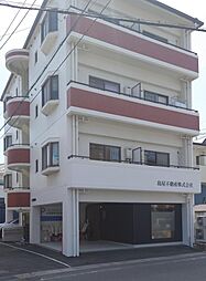 バス 万休寺前バス停下車 徒歩1分