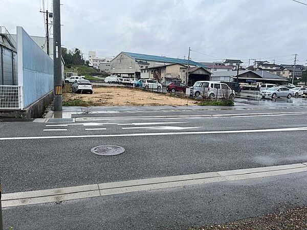 その他を拡大表示