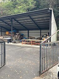 広島県廿日市市宮浜温泉2丁目の土地画像