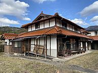 広島県広島市安佐北区安佐町大字鈴張3059：物件画像／福川不動産有限会社