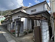 広島県広島市安佐北区可部東3丁目3-10-16：物件画像／福川不動産有限会社