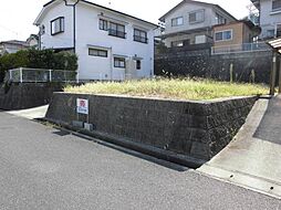 JR呉線 安登駅 徒歩19分