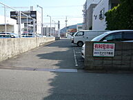 広島県呉市広中町7-：物件画像／ミナミ不動産