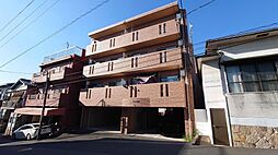 バス 和庄登町下車 徒歩3分