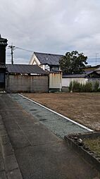 広島県福山市神辺町大字川北