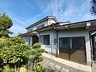 広島県福山市駅家町大字万能倉：物件画像