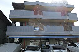 メゾン・シー・ビュー