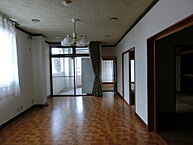 広島県福山市船町1-30：物件画像／光創地研有限会社