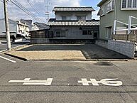 広島県三原市皆実1丁目：物件画像