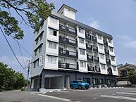 広島県府中市高木町：物件画像／有限会社西本地所