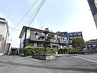広島県府中市高木町1911-3：物件画像／松坂産業株式会社