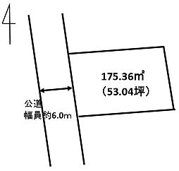 JR福塩線 湯田村駅 徒歩29分