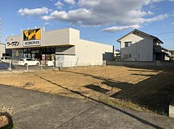 JR山陽本線 福山駅 5.5km