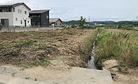 広島県尾道市高須町丁卯新涯305番1：物件画像／株式会社堀田組