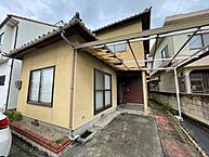 広島県尾道市向島町富浜5559-19：物件画像