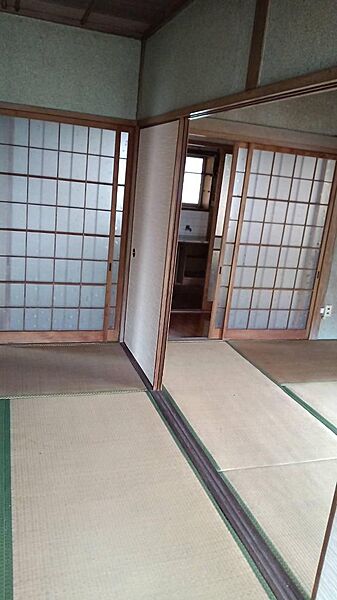 を拡大表示